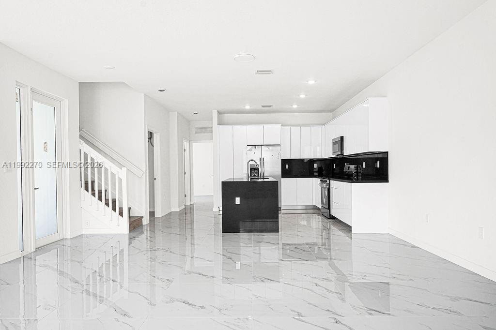 22431 SW 125th Ave #19B Miami, FL 33033