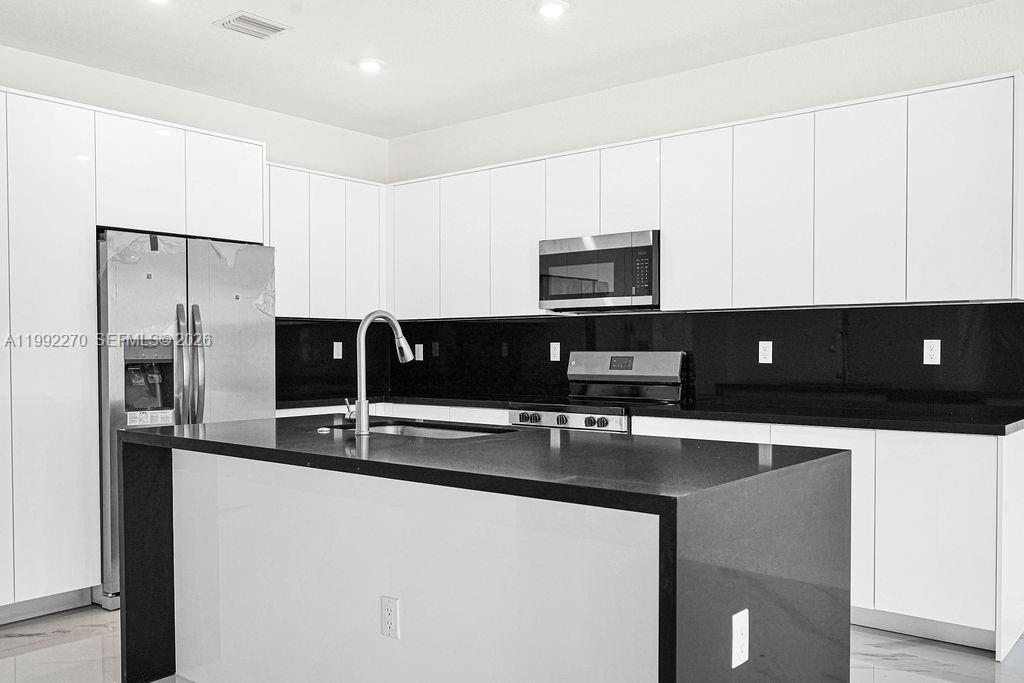 22431 SW 125th Ave #19B Miami, FL 33033