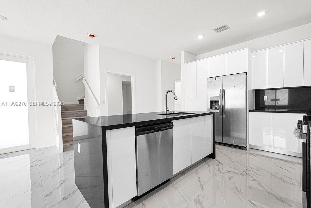 22431 SW 125th Ave #19B Miami, FL 33033