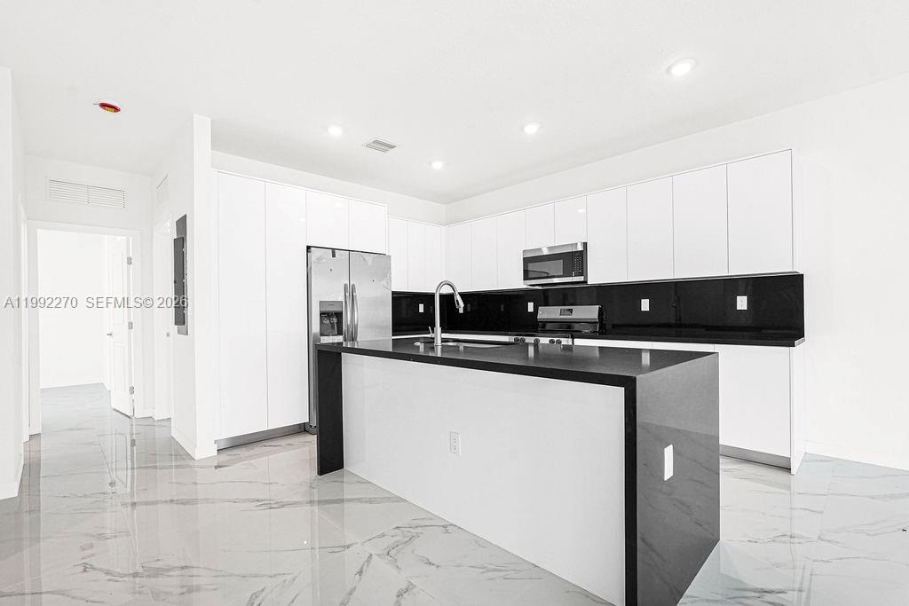 22431 SW 125th Ave #19B Miami, FL 33033