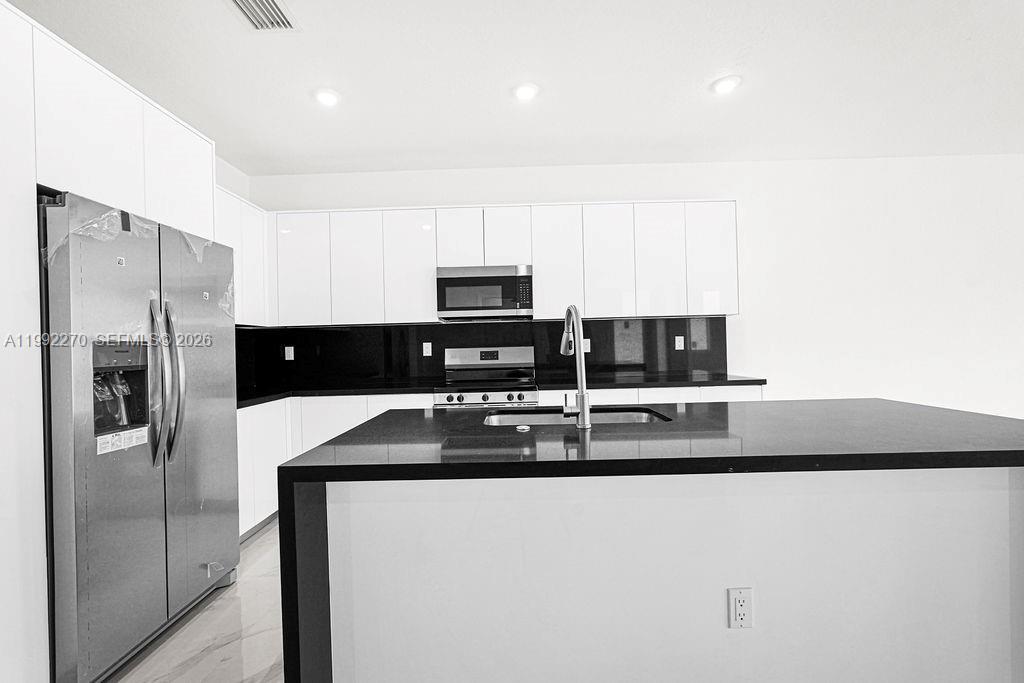 22431 SW 125th Ave #19B Miami, FL 33033