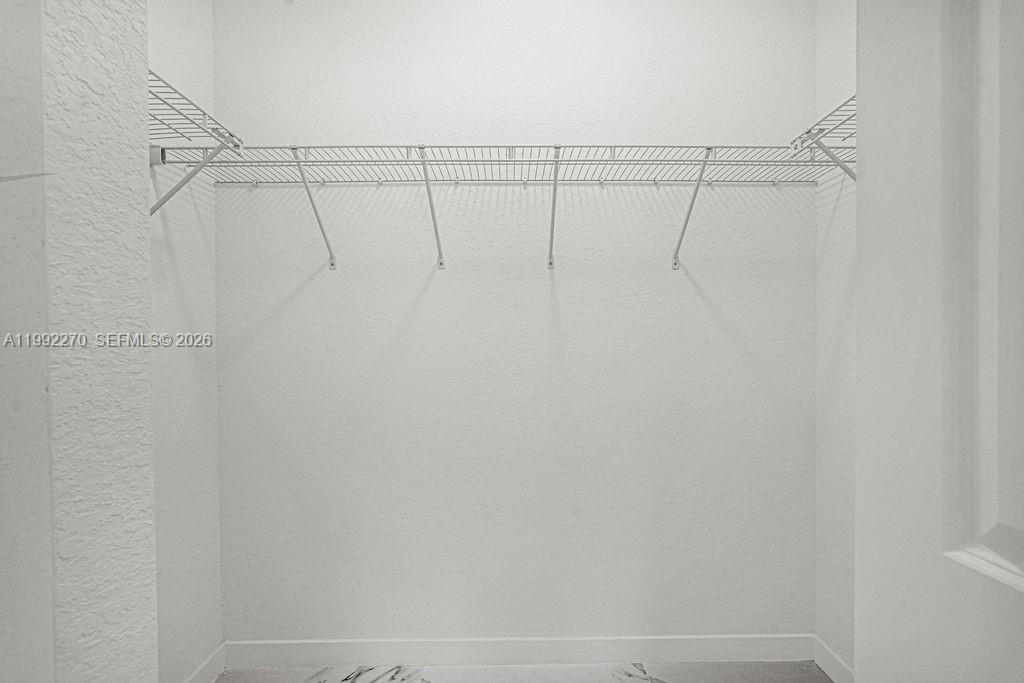 22431 SW 125th Ave #19B Miami, FL 33033