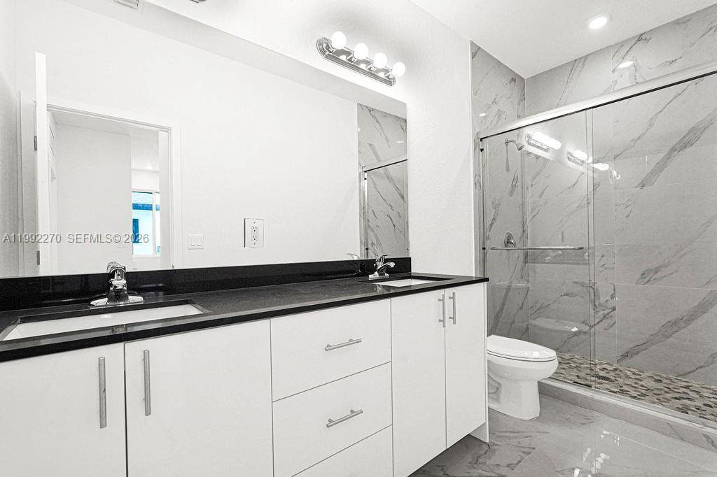 22431 SW 125th Ave #19B Miami, FL 33033