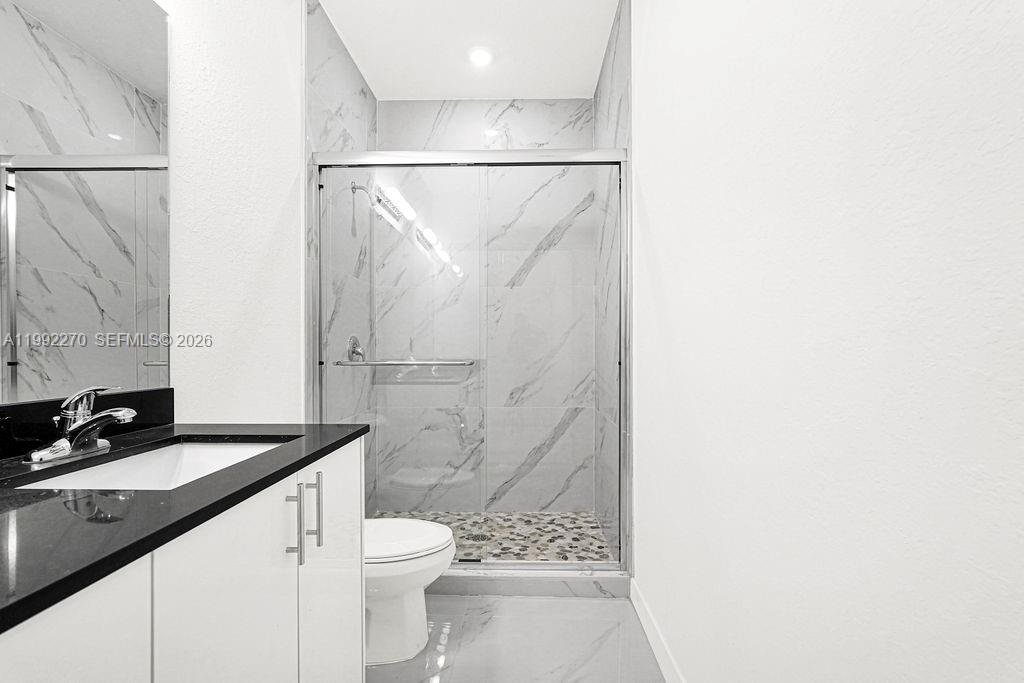 22431 SW 125th Ave #19B Miami, FL 33033