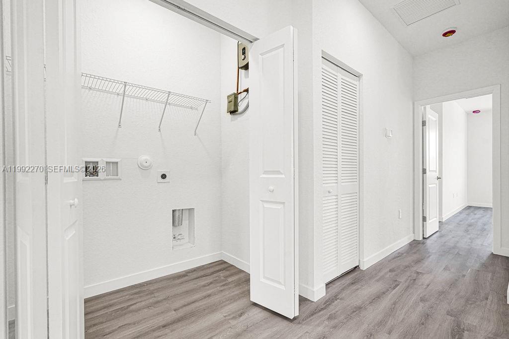 22431 SW 125th Ave #19B Miami, FL 33033