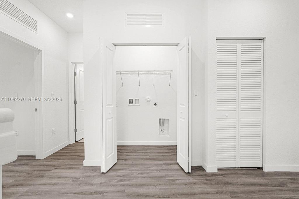 22431 SW 125th Ave #19B Miami, FL 33033