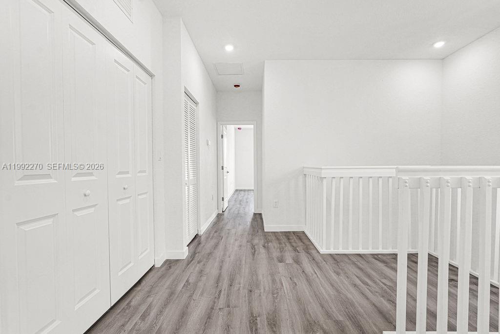 22431 SW 125th Ave #19B Miami, FL 33033