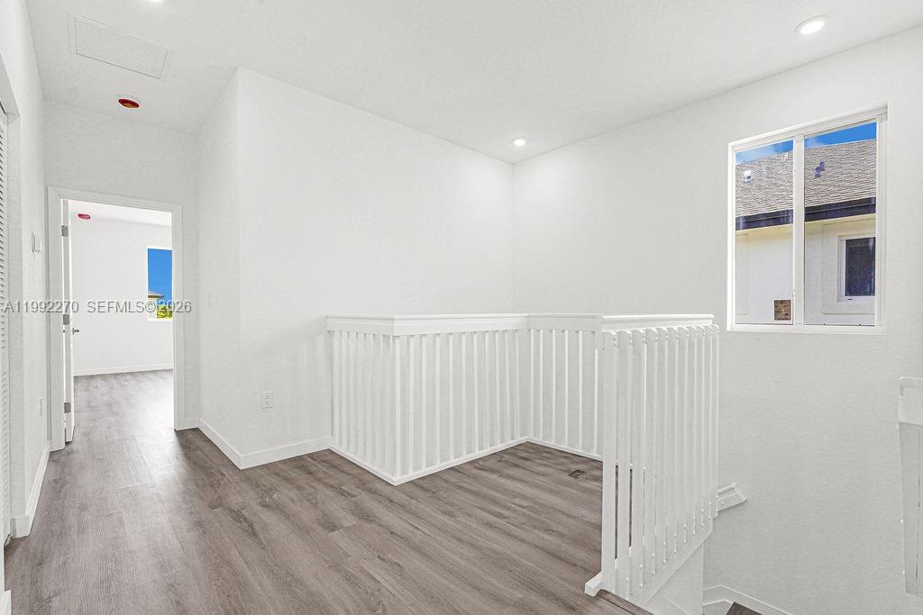 22431 SW 125th Ave #19B Miami, FL 33033