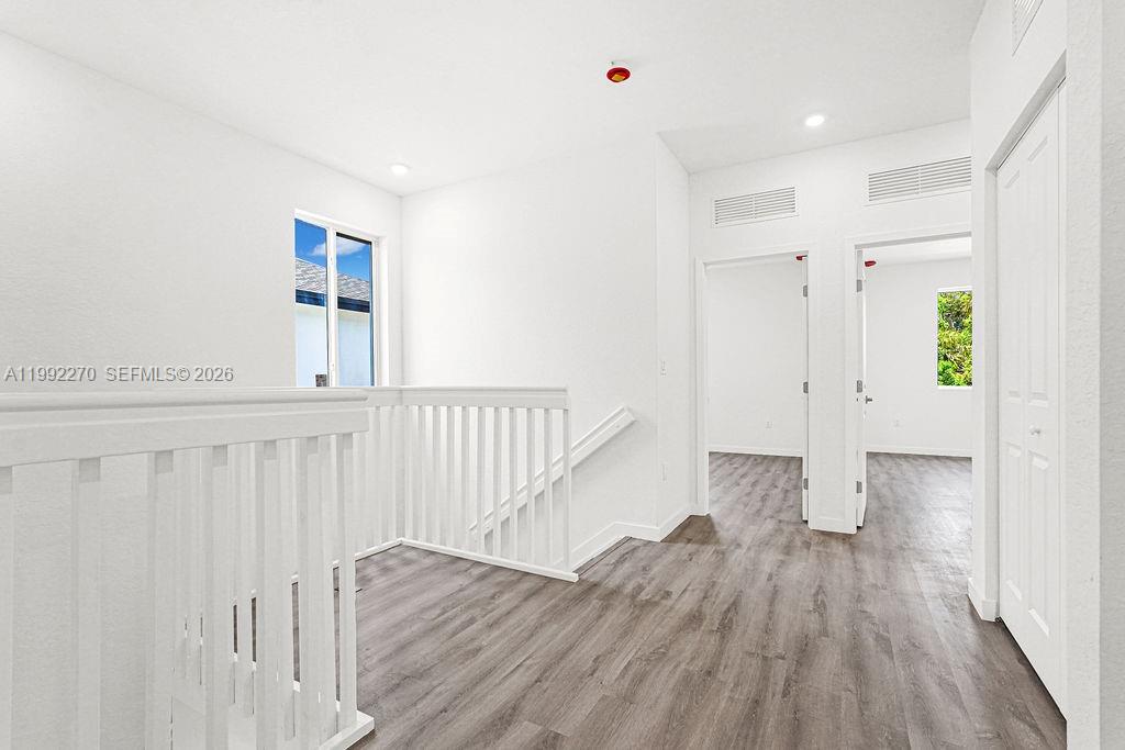 22431 SW 125th Ave #19B Miami, FL 33033