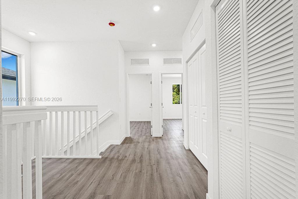 22431 SW 125th Ave #19B Miami, FL 33033