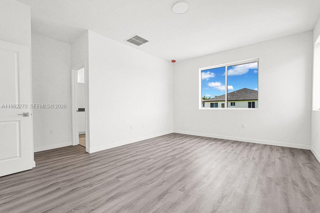 22431 SW 125th Ave #19B Miami, FL 33033