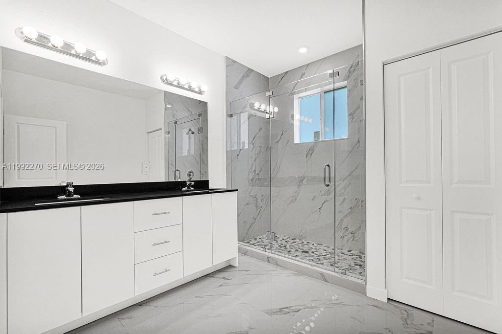 22431 SW 125th Ave #19B Miami, FL 33033