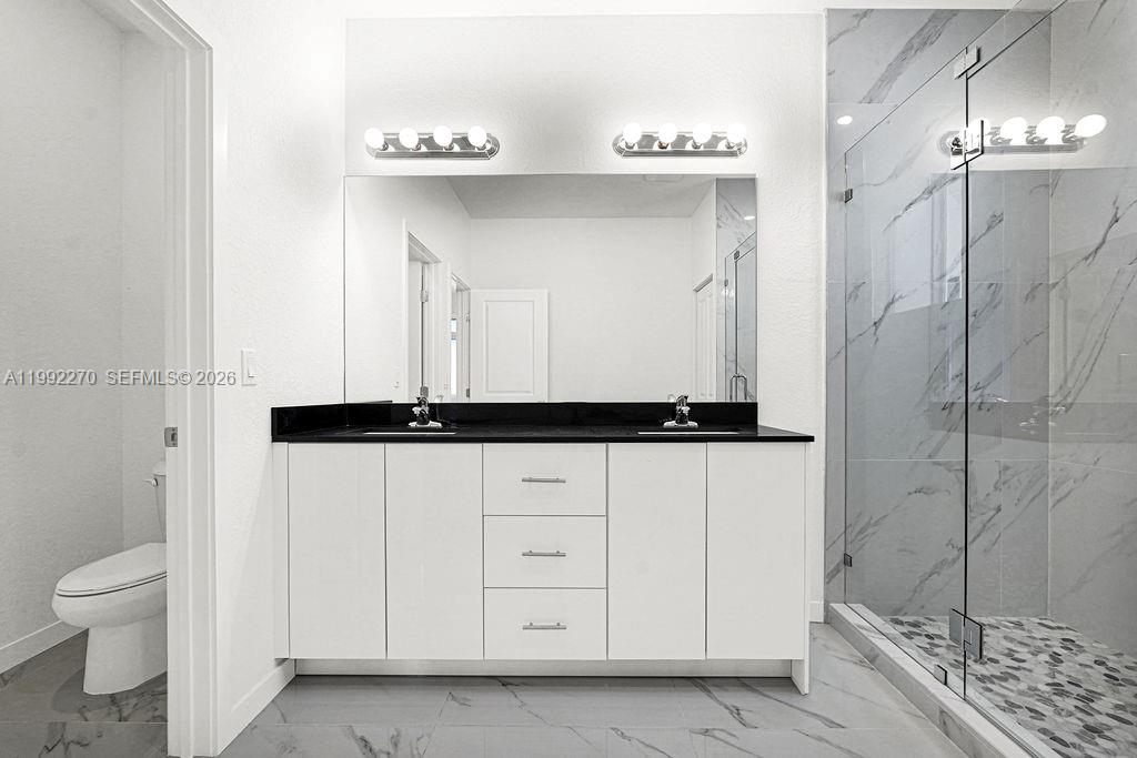 22431 SW 125th Ave #19B Miami, FL 33033