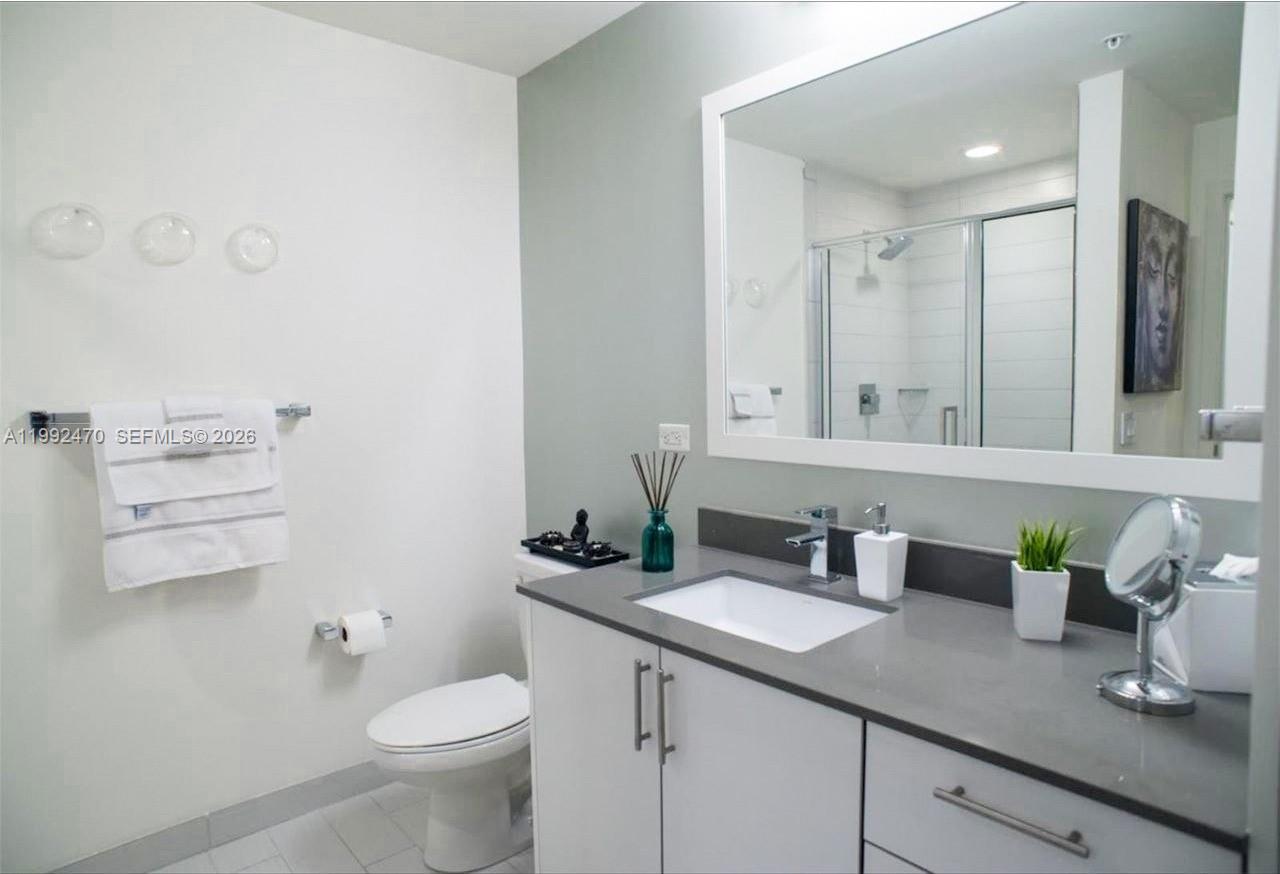 999 SW 1st Ave #3208 Miami, FL 33130