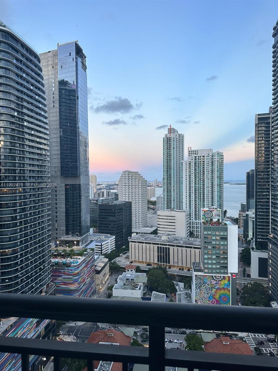 999 SW 1st Ave #3208 Miami, FL 33130