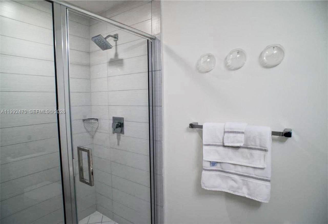 999 SW 1st Ave #3208 Miami, FL 33130