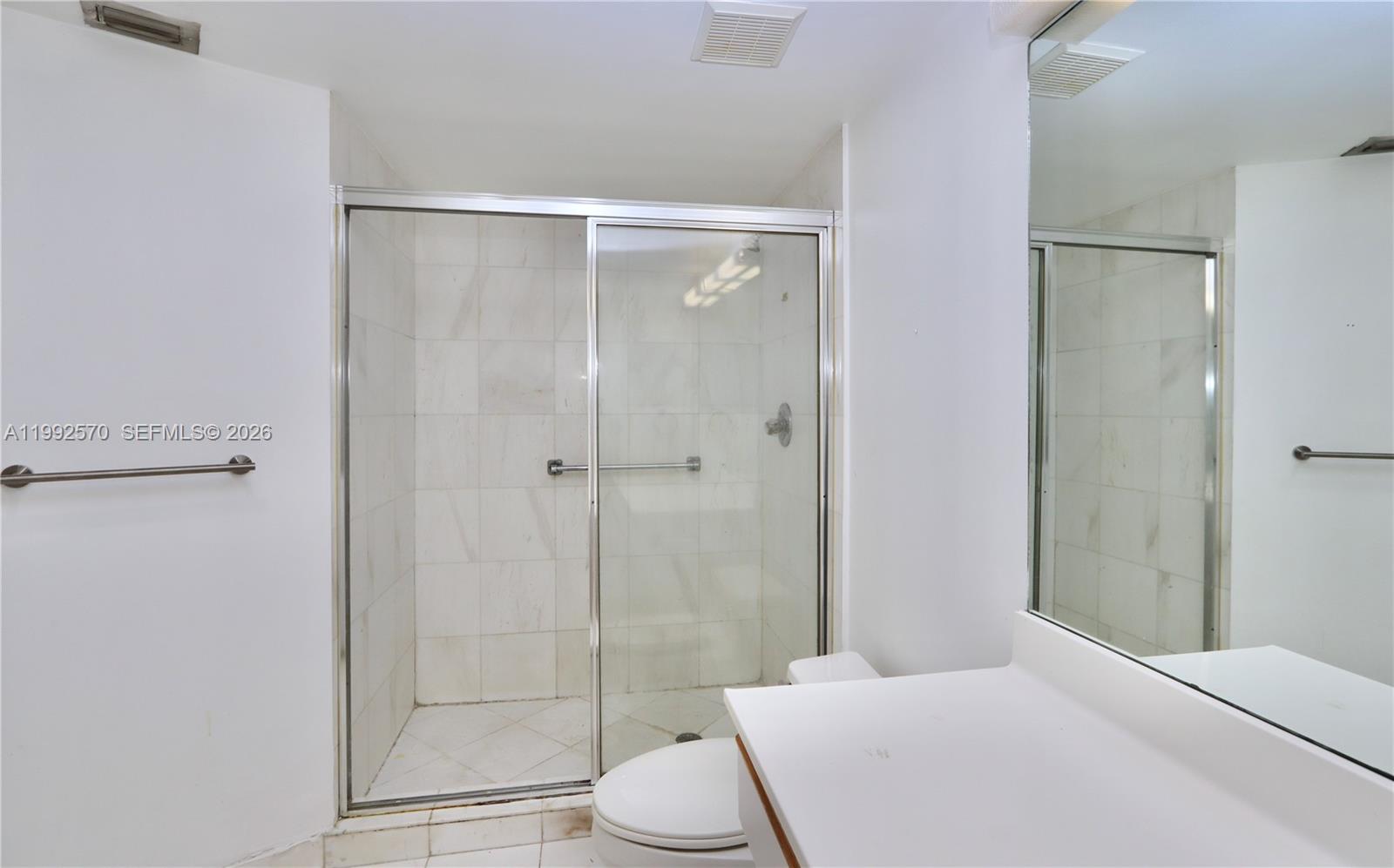 3500 Mystic Pointe Dr #1207 Aventura, FL 33180