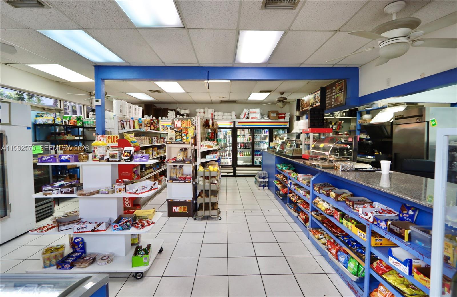 3500 Mystic Pointe Dr #1207 Aventura, FL 33180