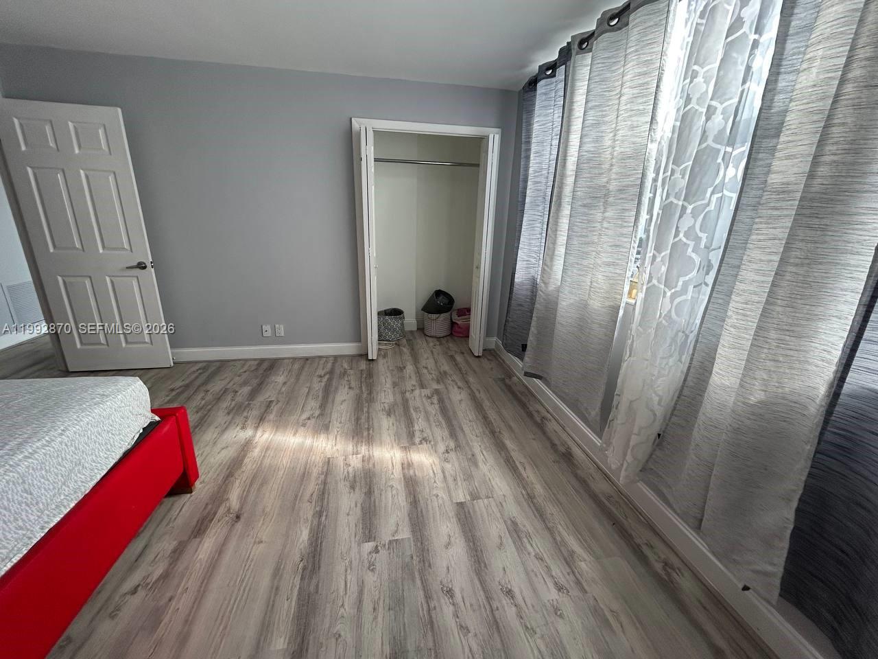 3161 S Ocean Dr #1109 Hallandale Beach, FL 33009