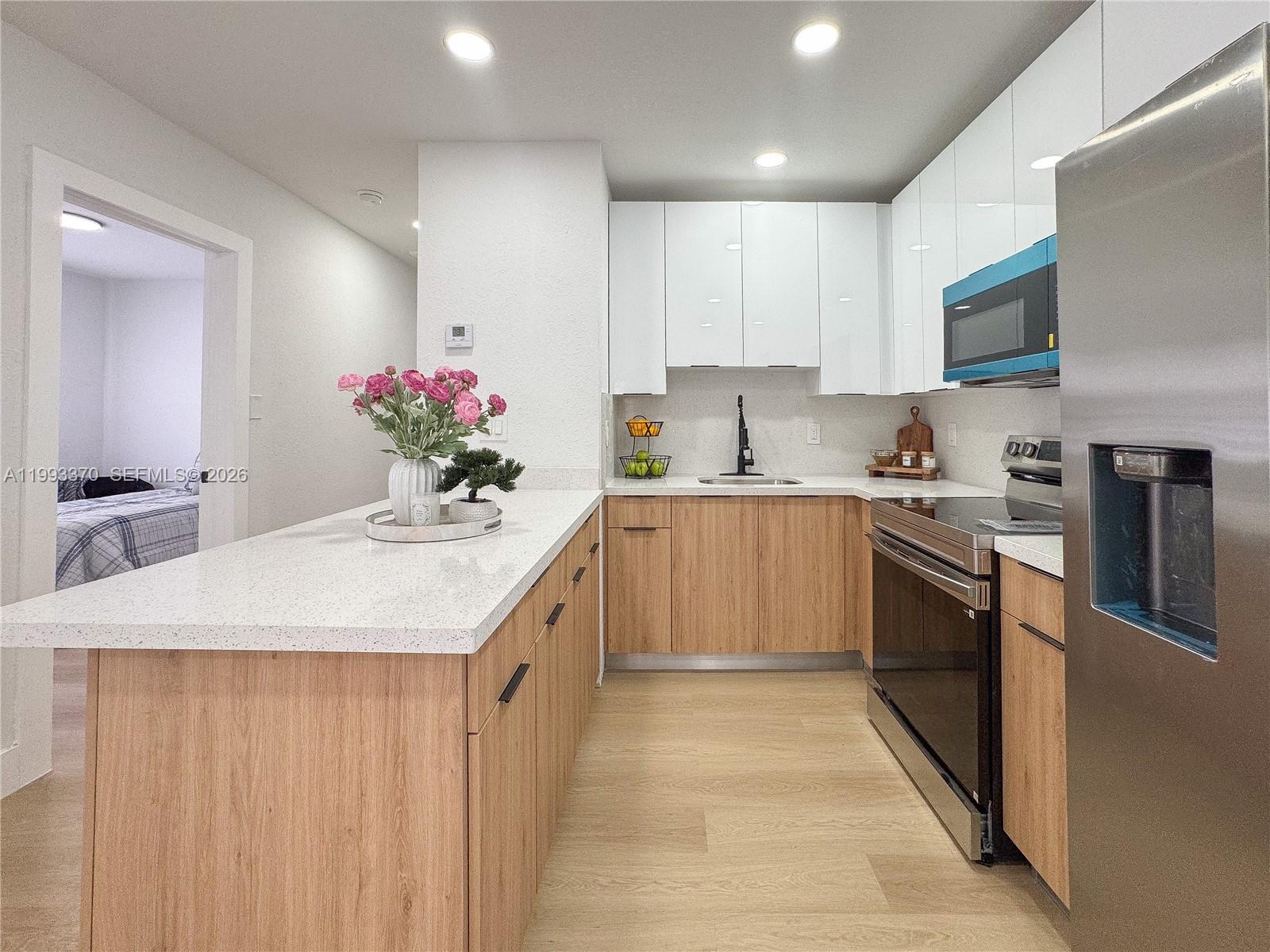 1822 NW 66th St Miami, FL 33147