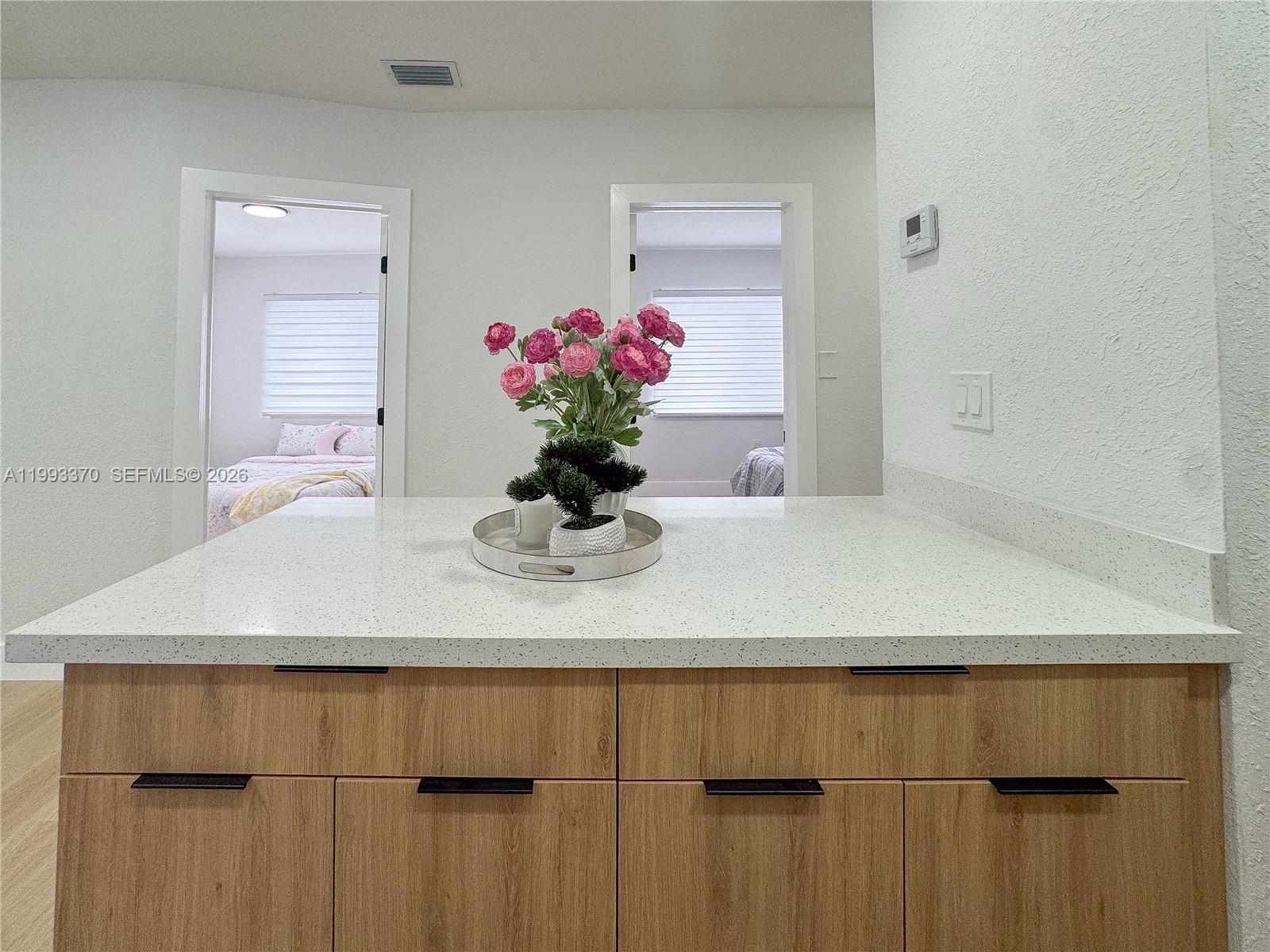 1822 NW 66th St Miami, FL 33147