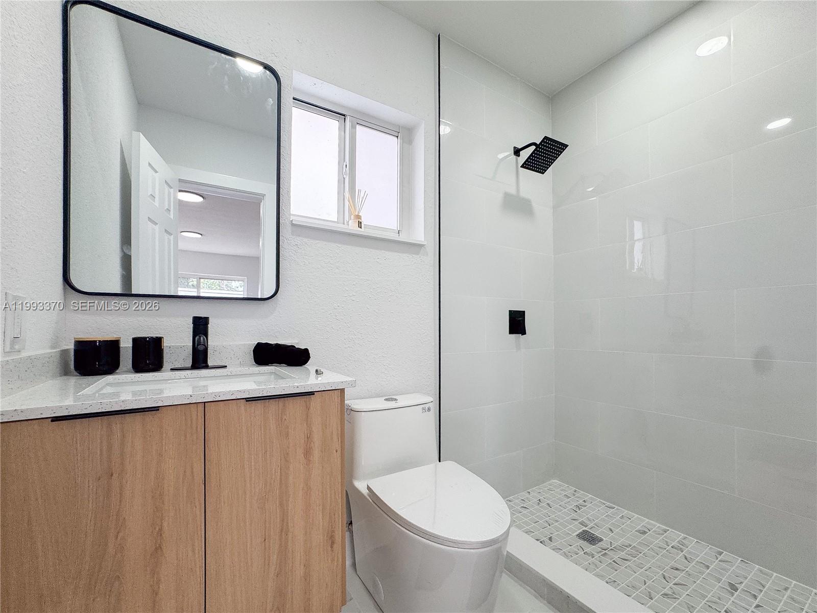 1822 NW 66th St Miami, FL 33147