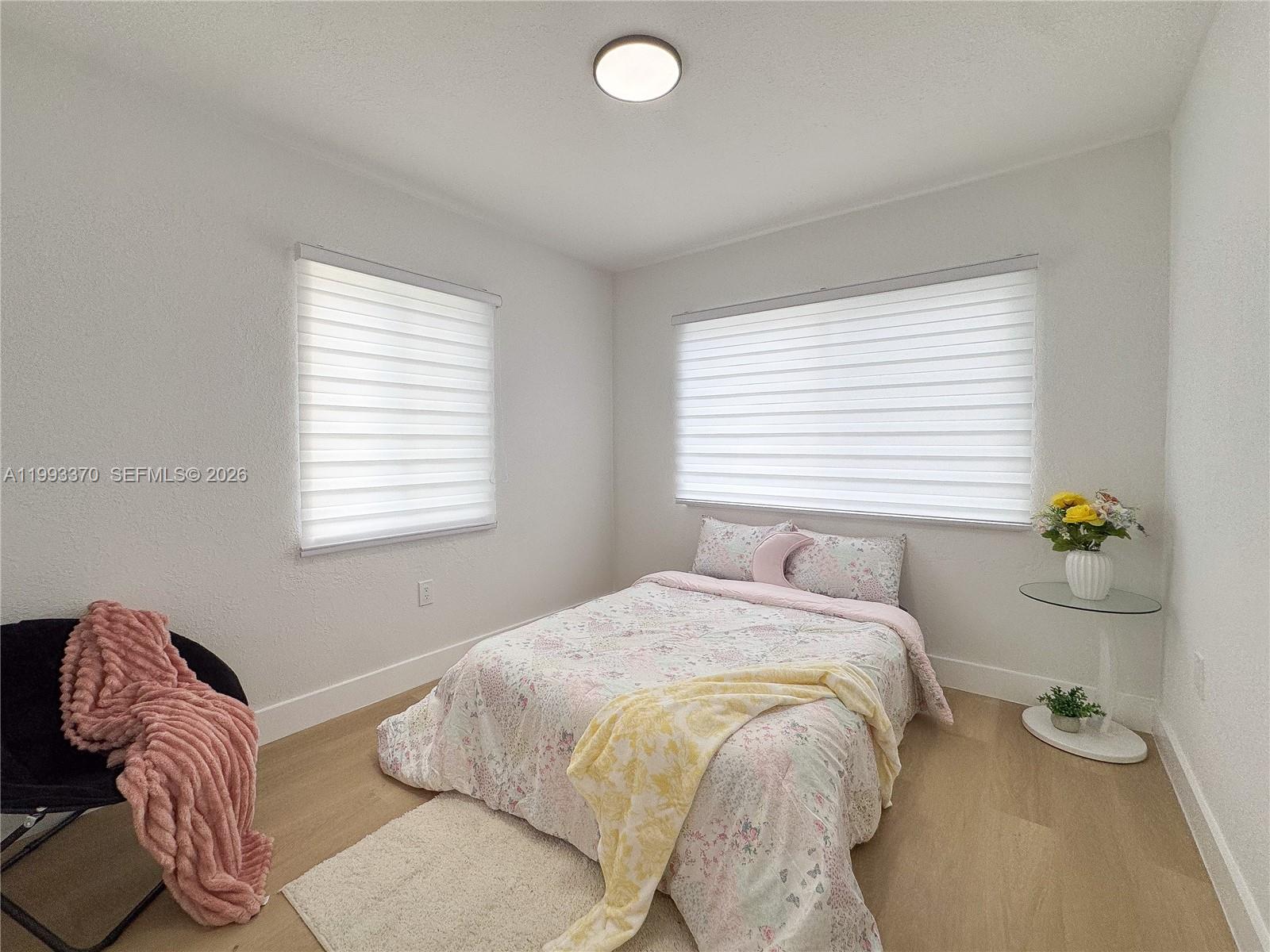 1822 NW 66th St Miami, FL 33147