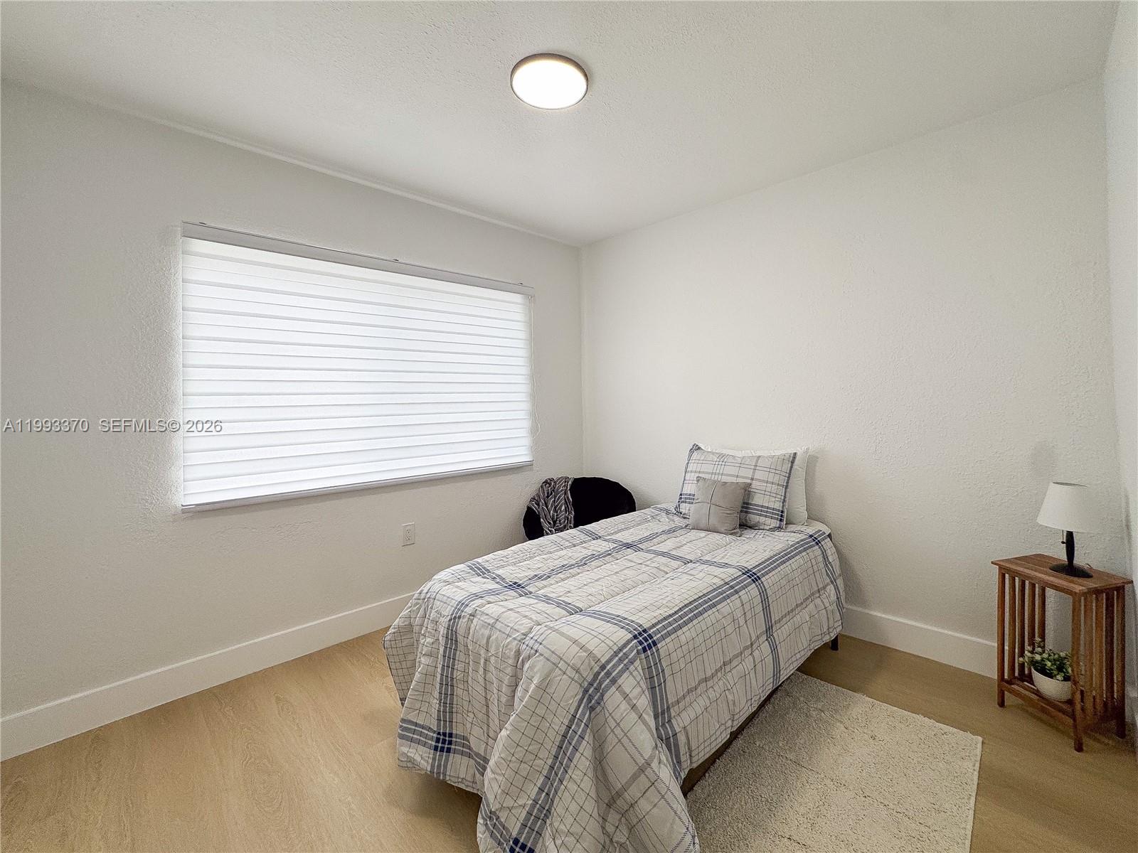 1822 NW 66th St Miami, FL 33147