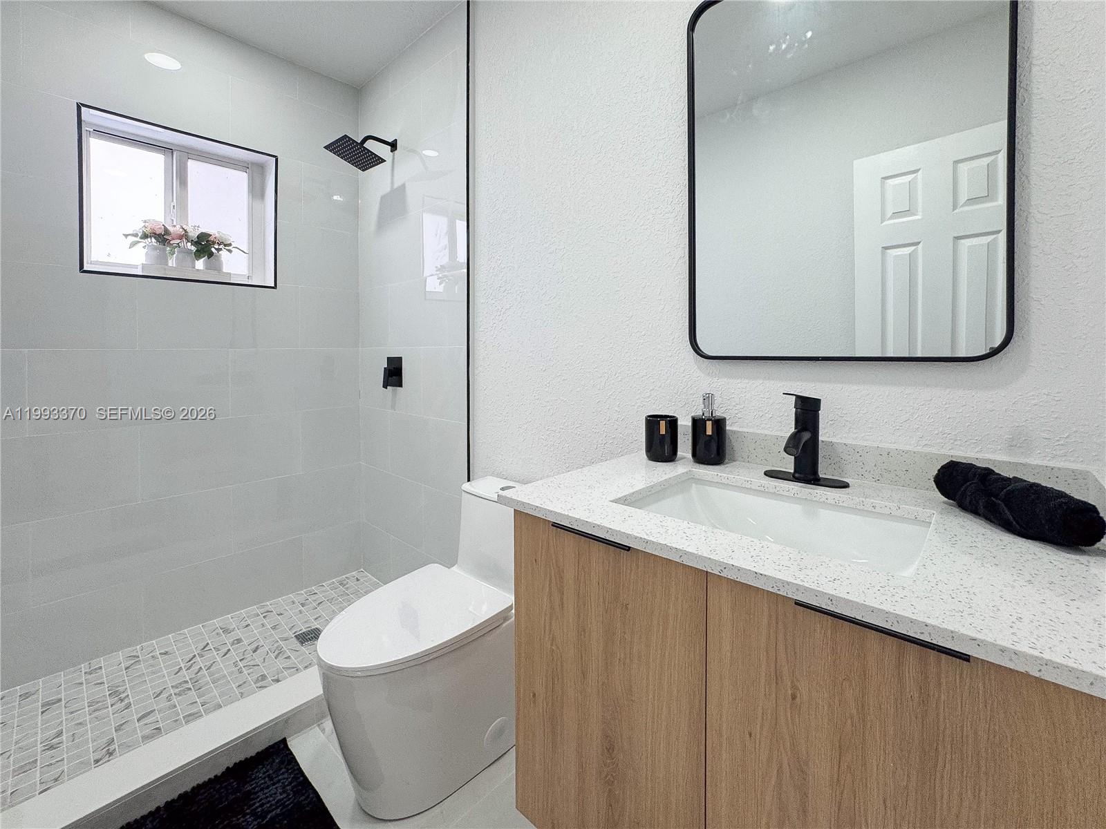 1822 NW 66th St Miami, FL 33147