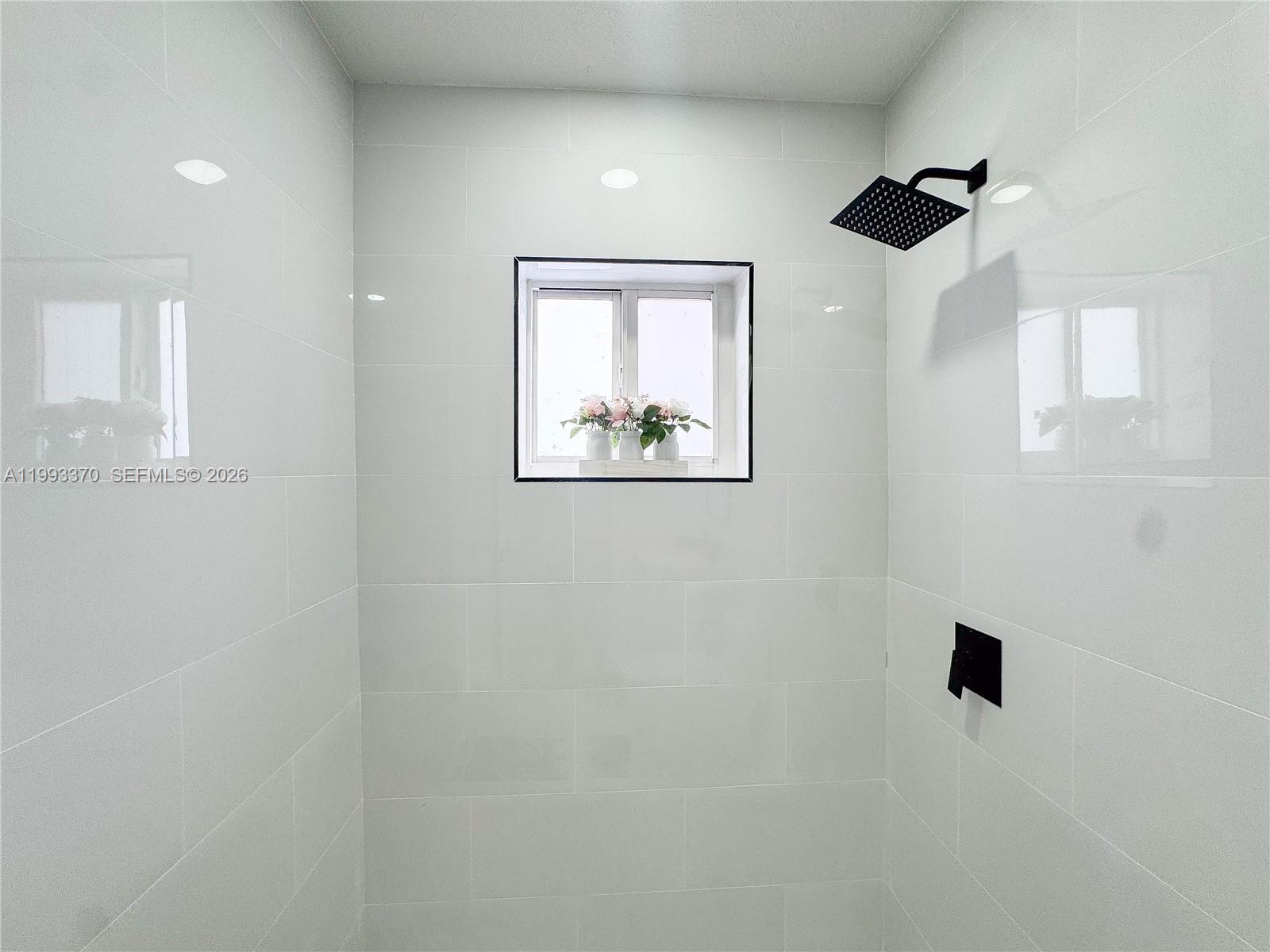 1822 NW 66th St Miami, FL 33147