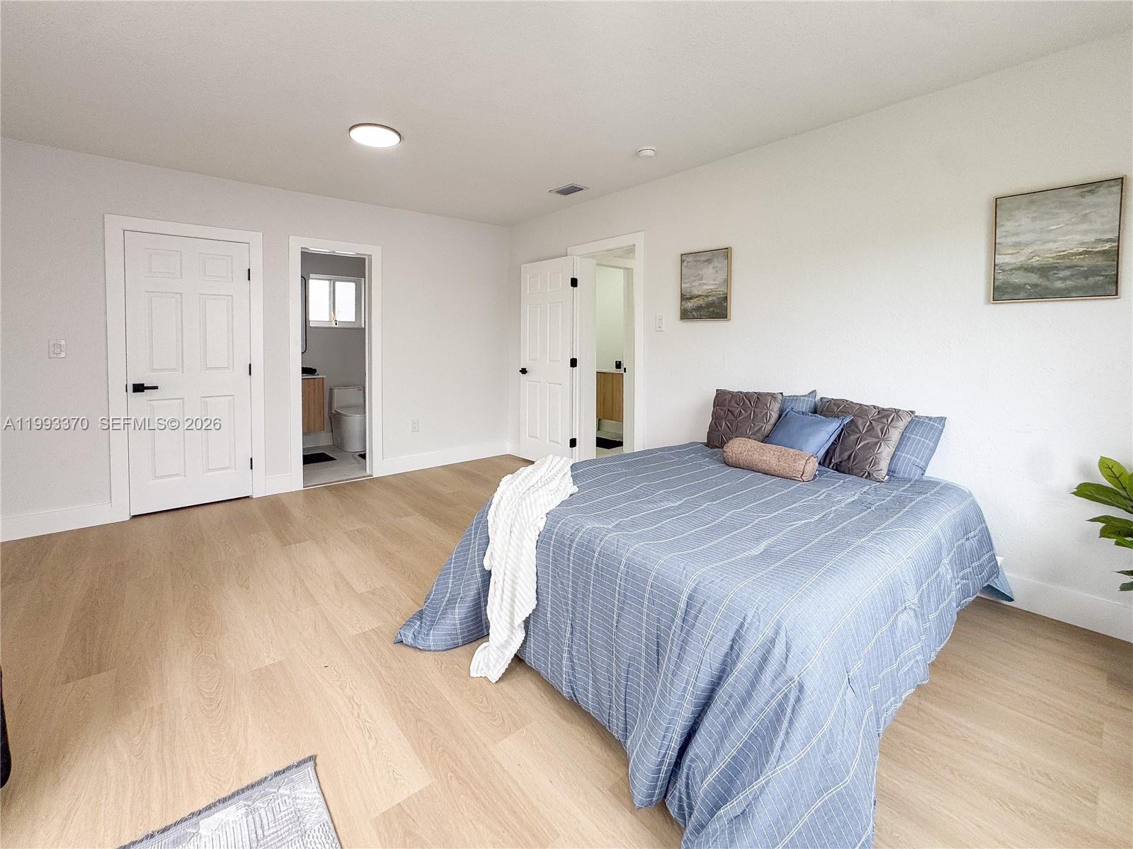 1822 NW 66th St Miami, FL 33147