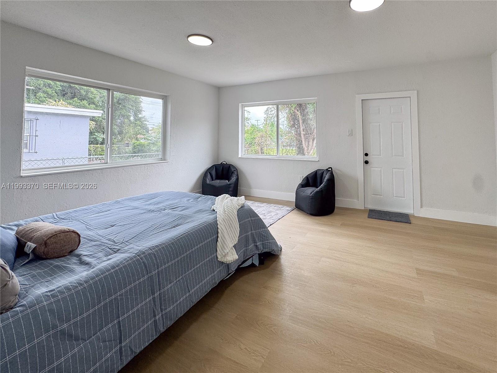 1822 NW 66th St Miami, FL 33147