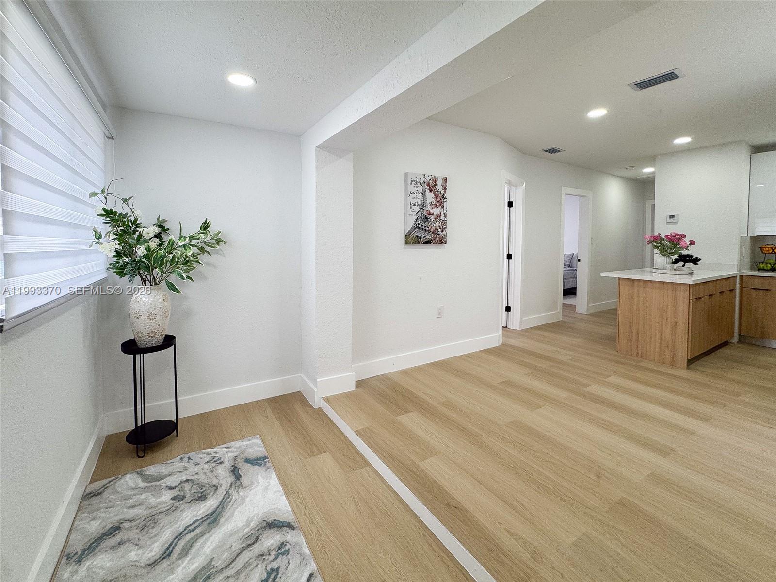 1822 NW 66th St Miami, FL 33147