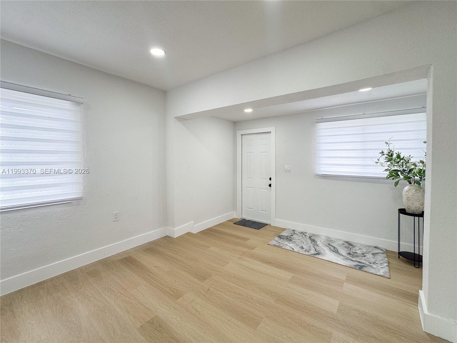 1822 NW 66th St Miami, FL 33147