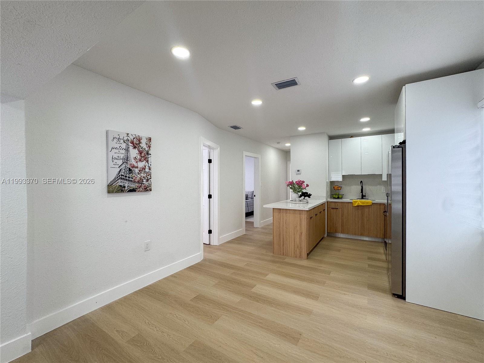 1822 NW 66th St Miami, FL 33147