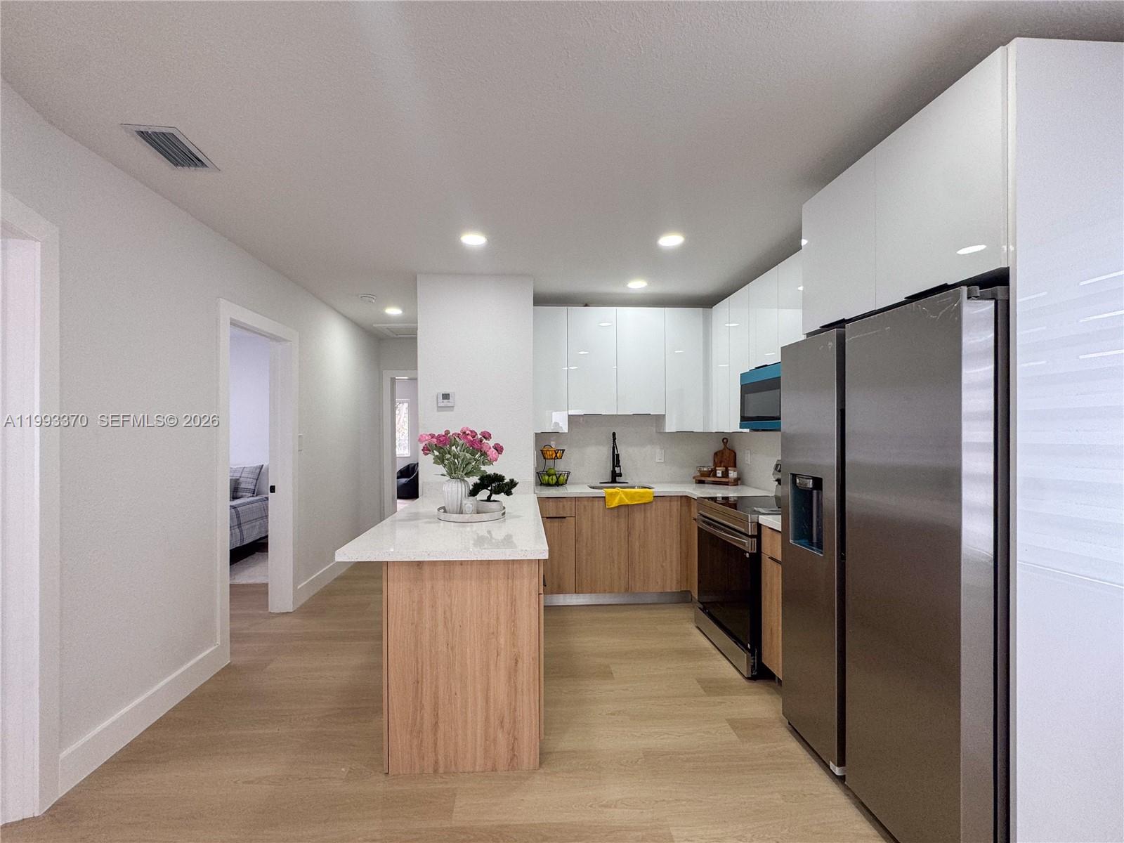 1822 NW 66th St Miami, FL 33147