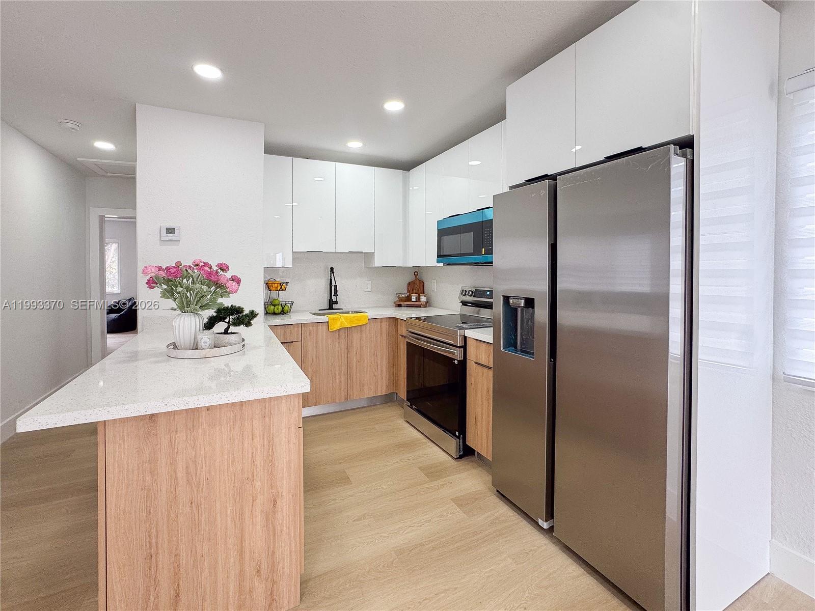 1822 NW 66th St Miami, FL 33147