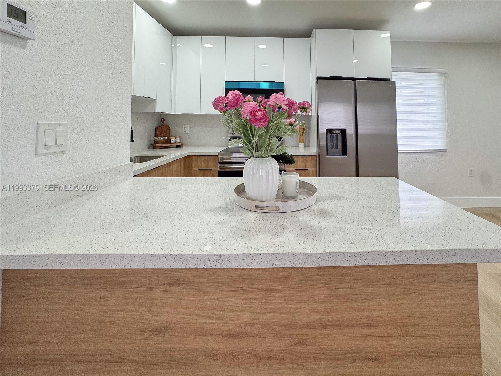 1822 NW 66th St Miami, FL 33147