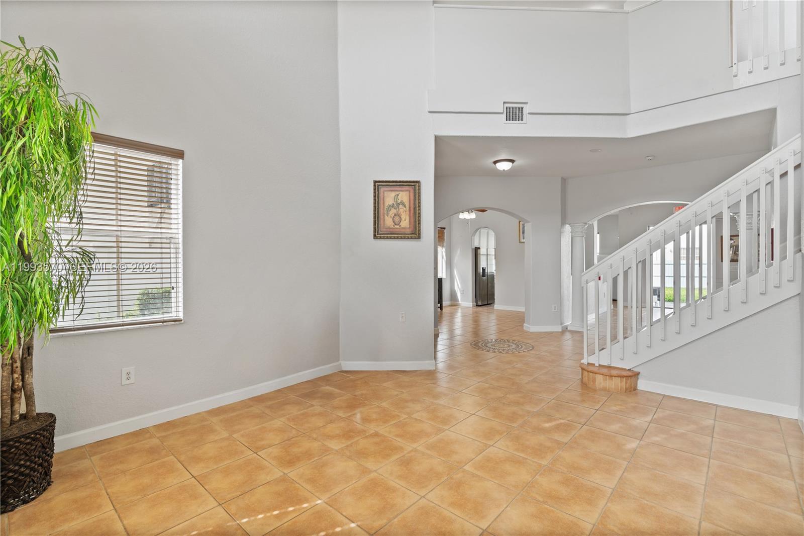 18140 NW 90th Ave Hialeah, FL 33018