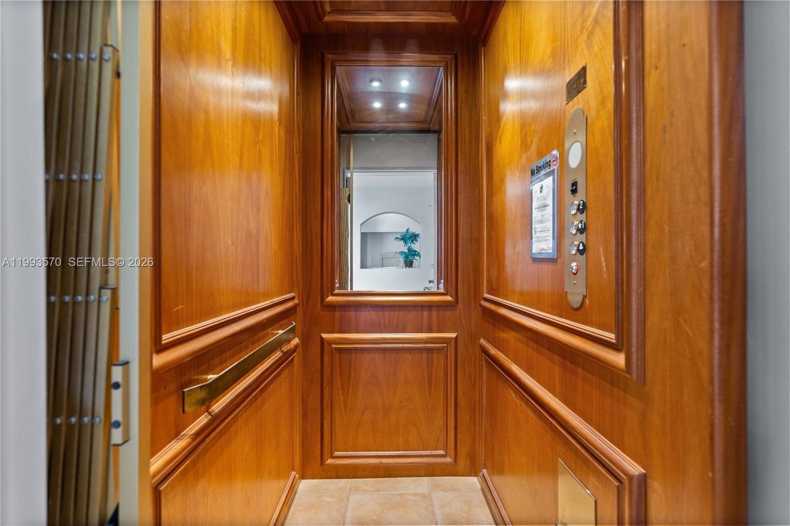 18140 NW 90th Ave Hialeah, FL 33018