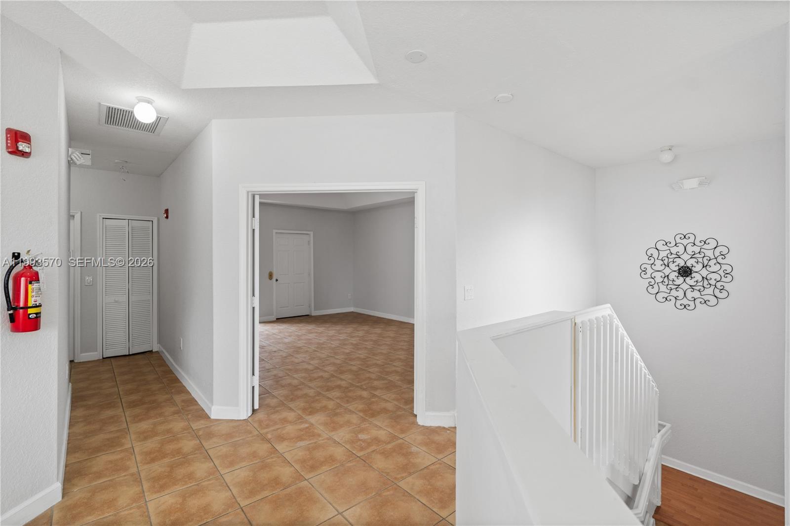 18140 NW 90th Ave Hialeah, FL 33018