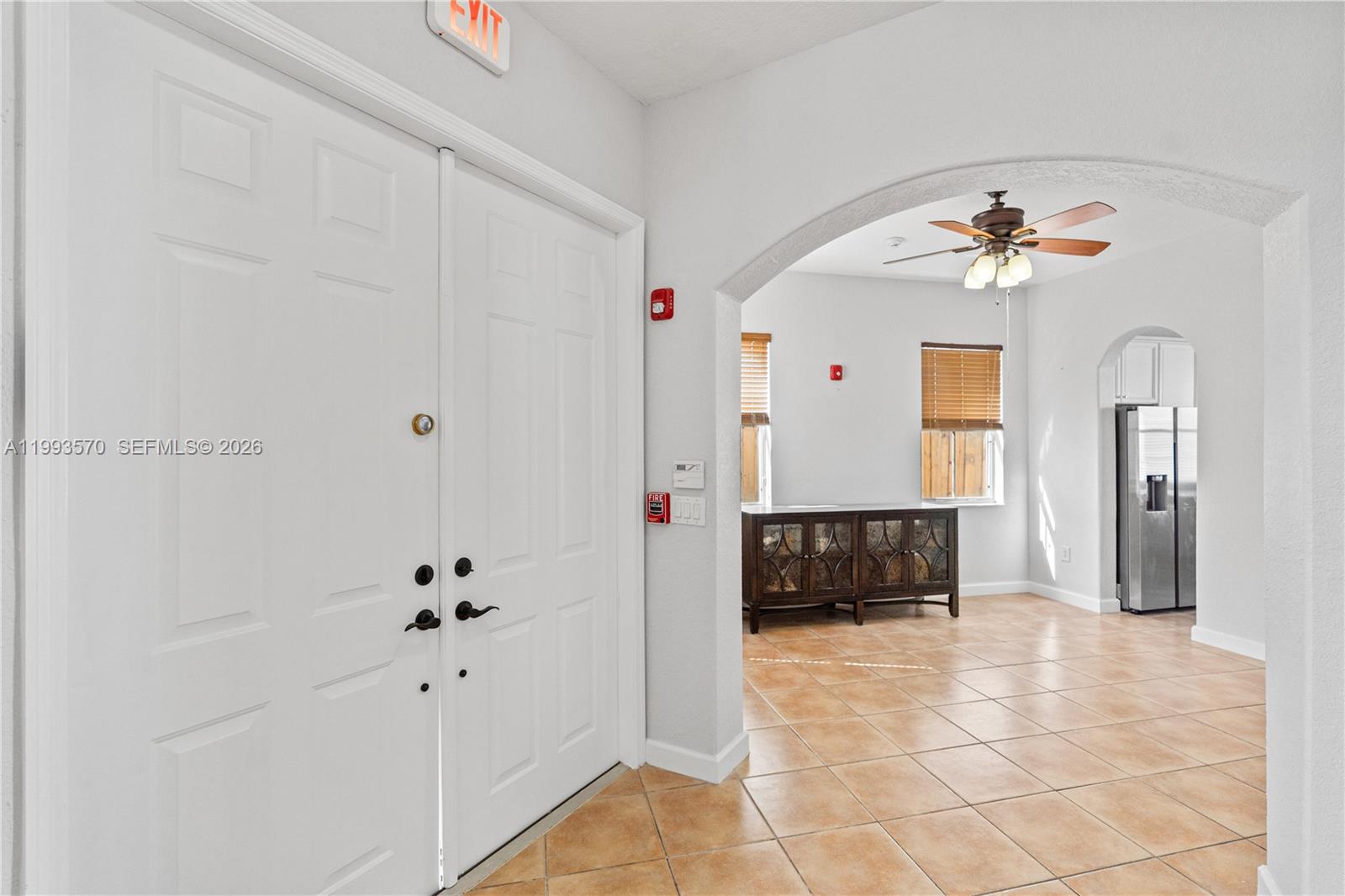 18140 NW 90th Ave Hialeah, FL 33018