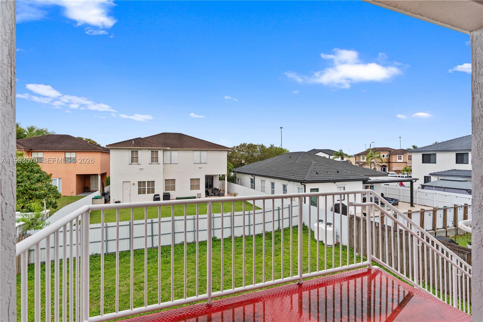 18140 NW 90th Ave Hialeah, FL 33018