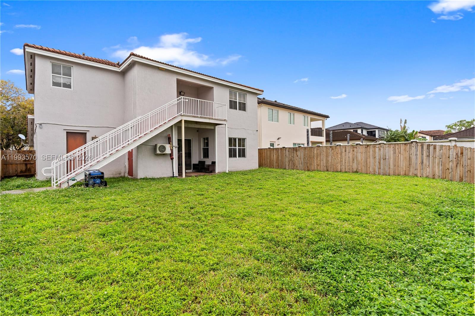 18140 NW 90th Ave Hialeah, FL 33018