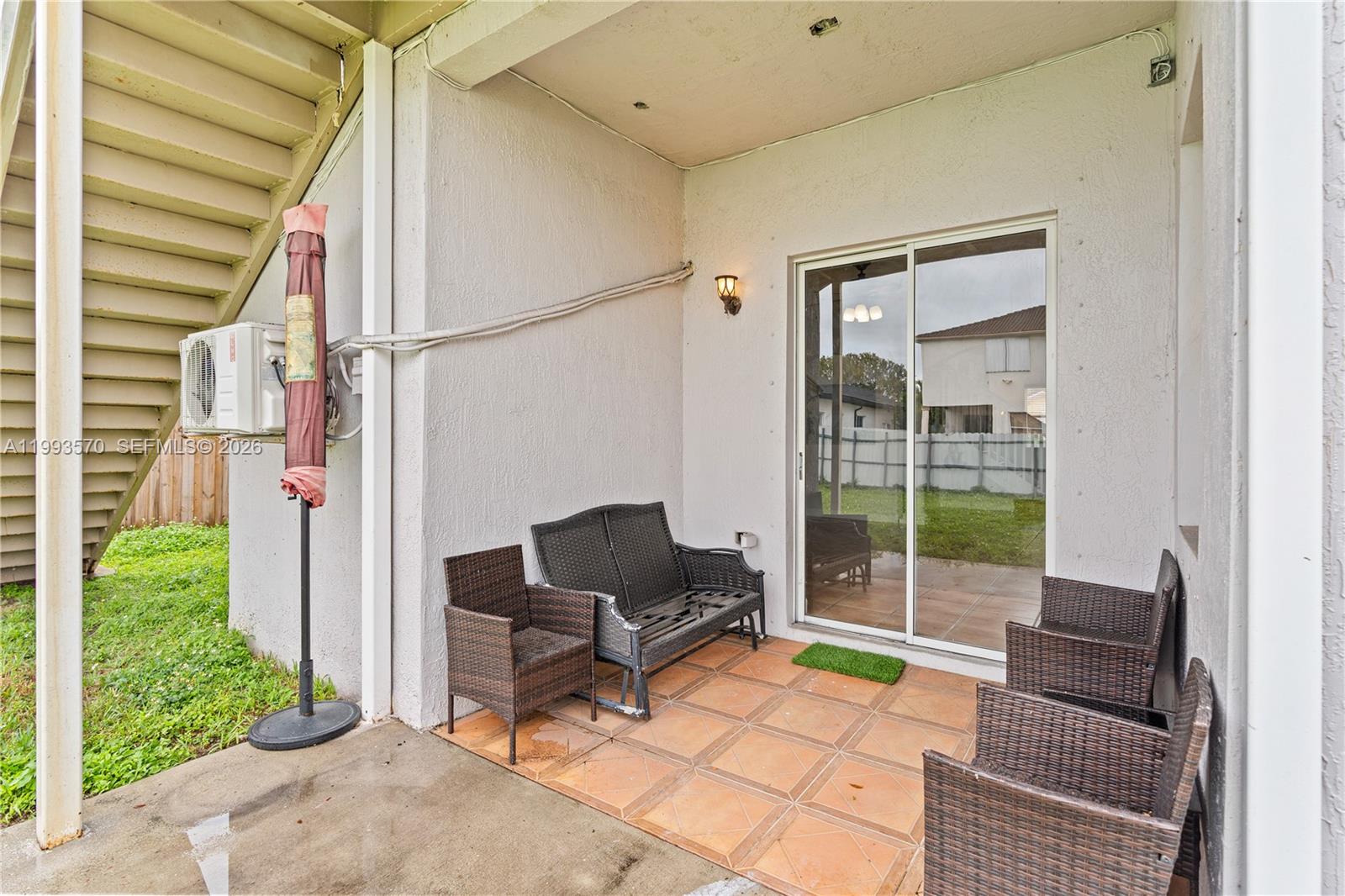 18140 NW 90th Ave Hialeah, FL 33018