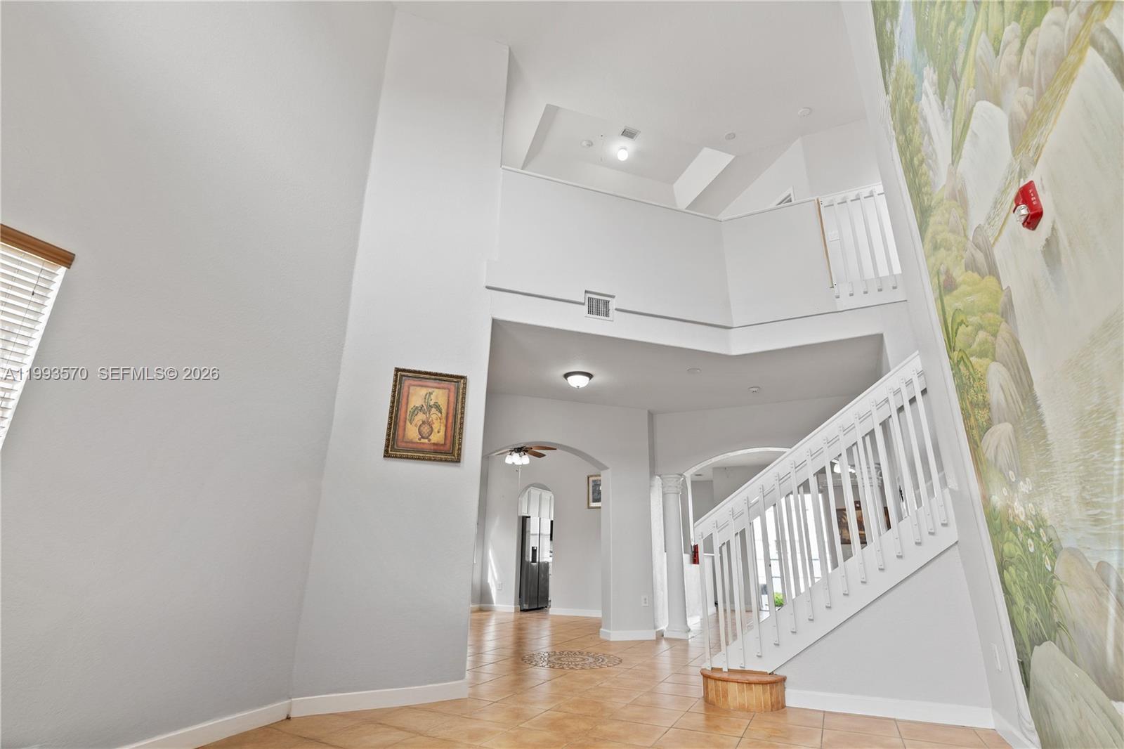 18140 NW 90th Ave Hialeah, FL 33018