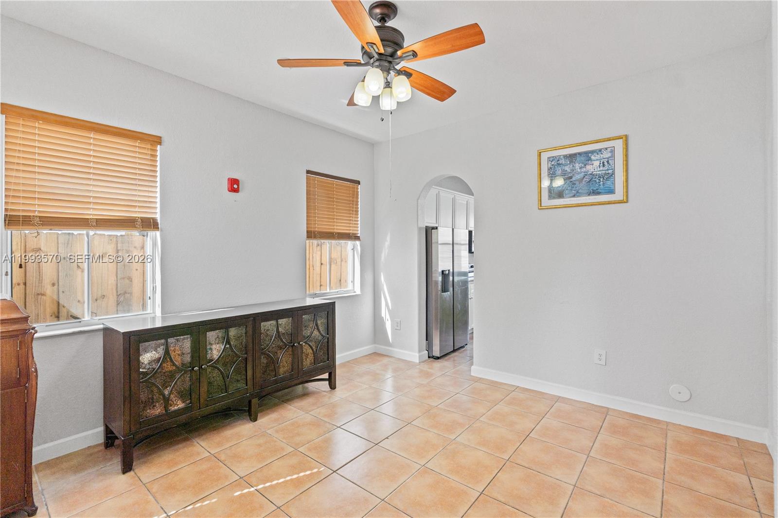 18140 NW 90th Ave Hialeah, FL 33018