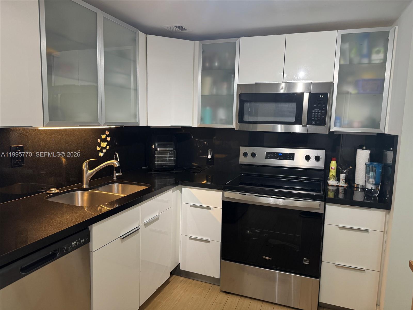 image Arlen House East21