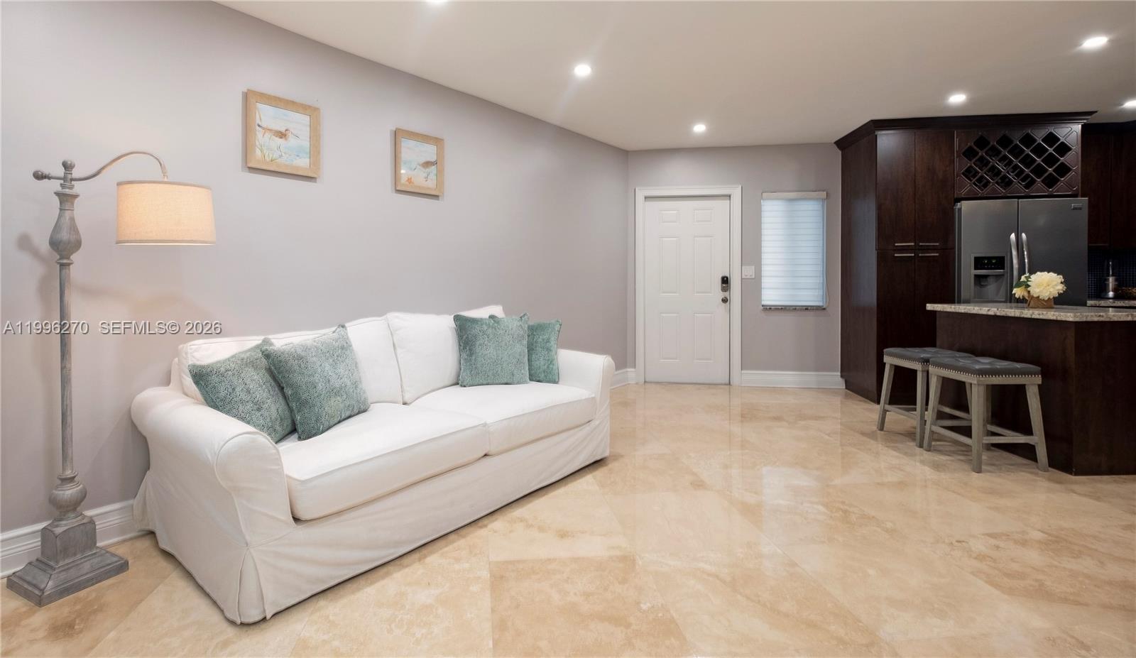 1723 NE Miami Gdns Dr #235