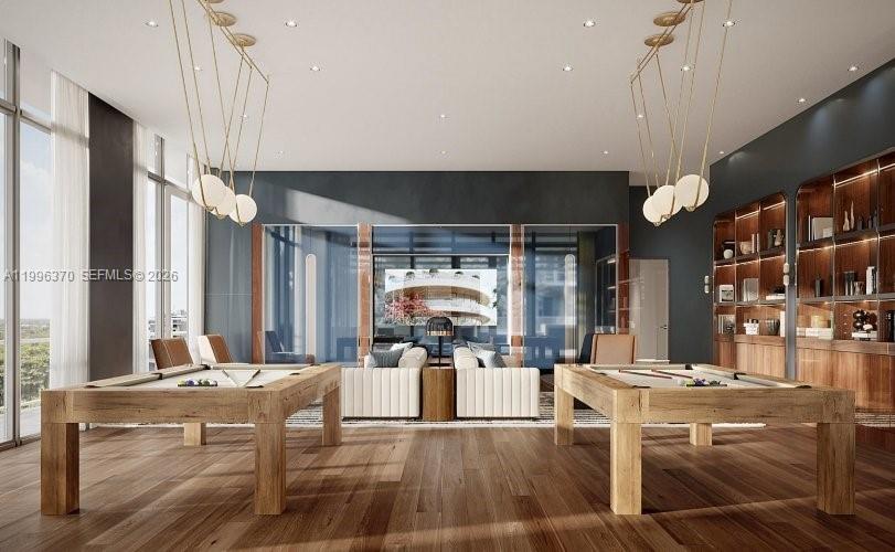 image Mr. C Residences | Bayshore9